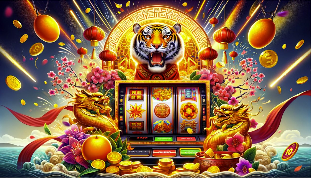 Catatan privasi saat Deposit Dana