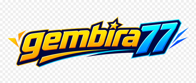 Logo gembira77